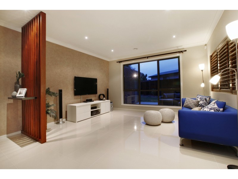 2/5 Ingrid Street, Scoresby VIC 3179