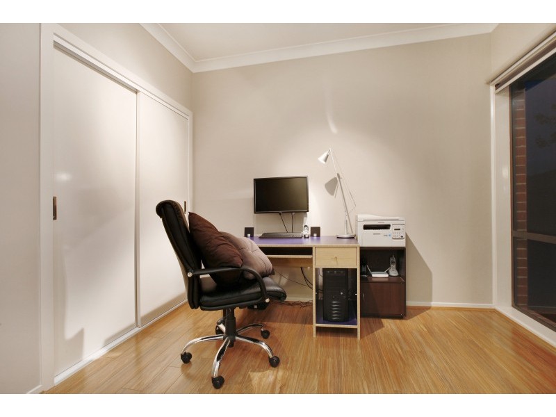 2/5 Ingrid Street, Scoresby VIC 3179