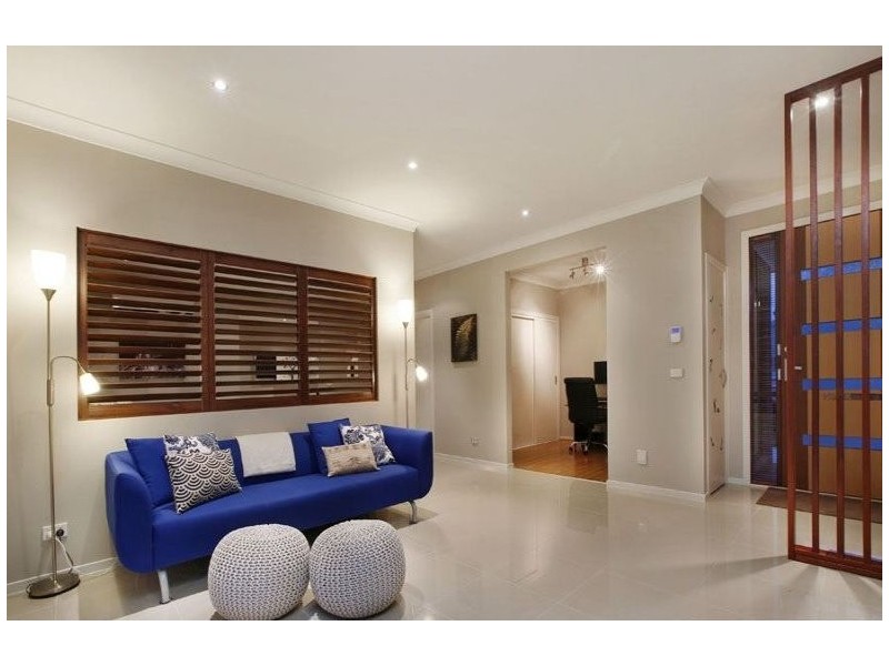 2/5 Ingrid Street, Scoresby VIC 3179