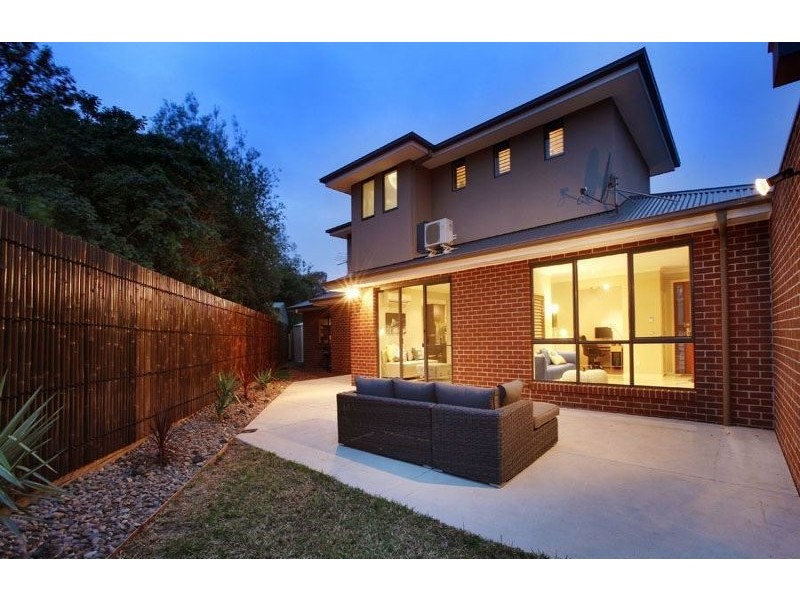 2/5 Ingrid Street, Scoresby VIC 3179