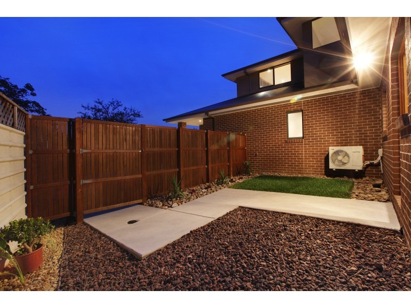 2/5 Ingrid Street, Scoresby VIC 3179