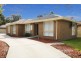 1/10 Grogan Court, Bayswater VIC 3153