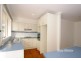 1/10 Grogan Court, Bayswater VIC 3153