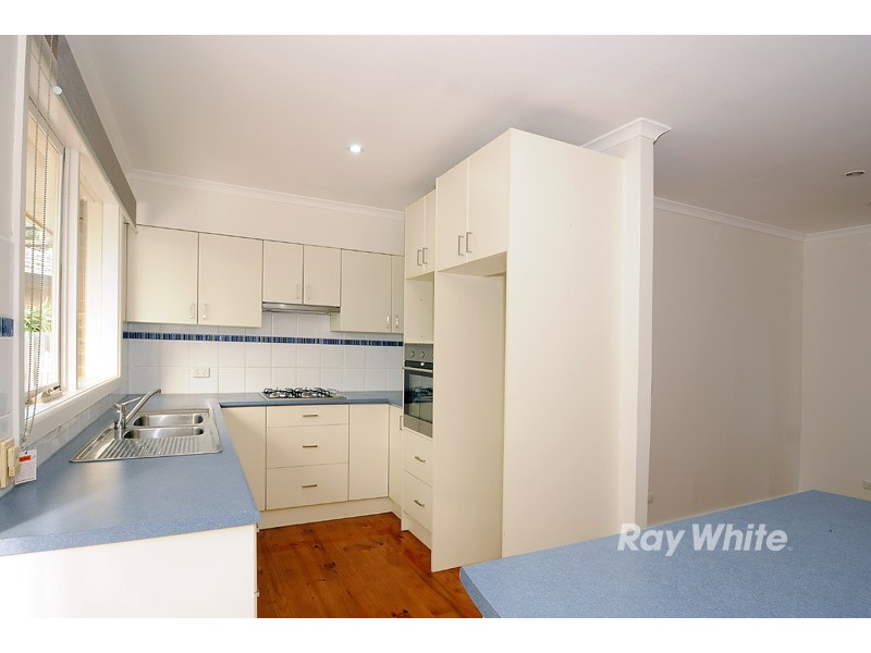 1/10 Grogan Court, Bayswater VIC 3153