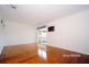1/10 Grogan Court, Bayswater VIC 3153