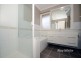 1/10 Grogan Court, Bayswater VIC 3153