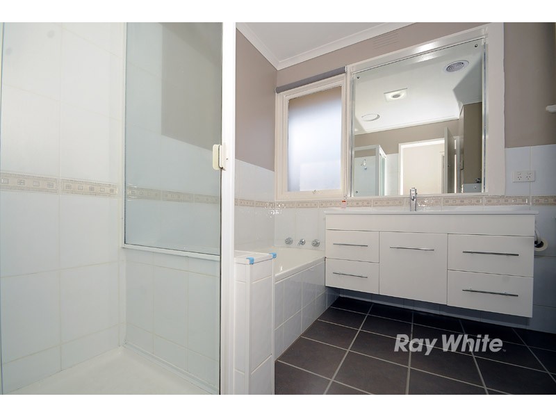 1/10 Grogan Court, Bayswater VIC 3153