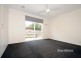 1/10 Grogan Court, Bayswater VIC 3153