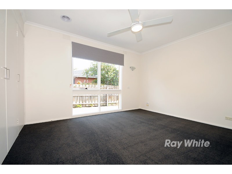 1/10 Grogan Court, Bayswater VIC 3153