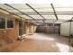 1/10 Grogan Court, Bayswater VIC 3153