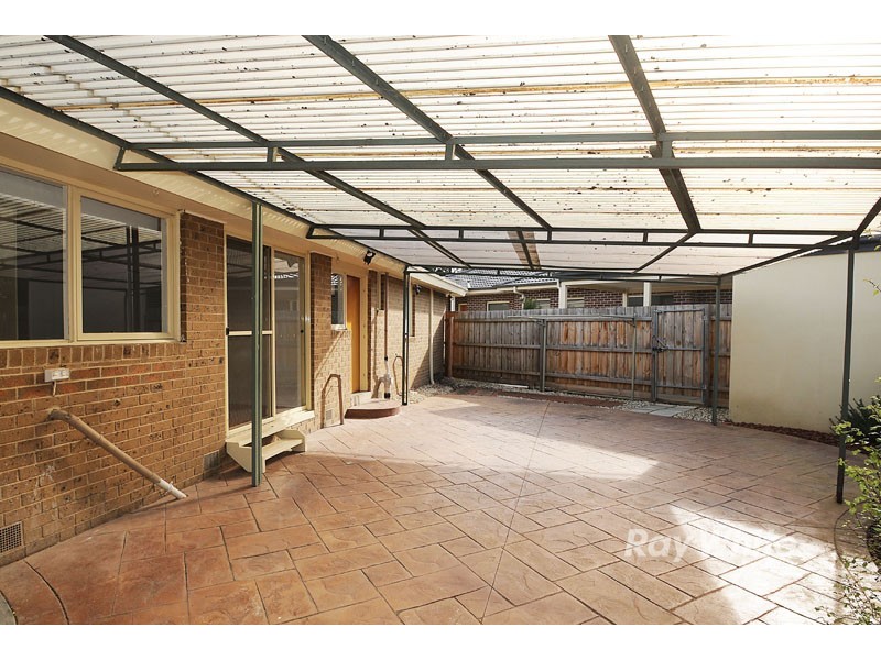 1/10 Grogan Court, Bayswater VIC 3153