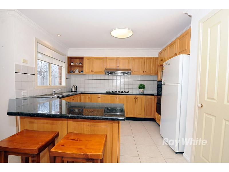 5 Don Eva Court, Rowville VIC 3178