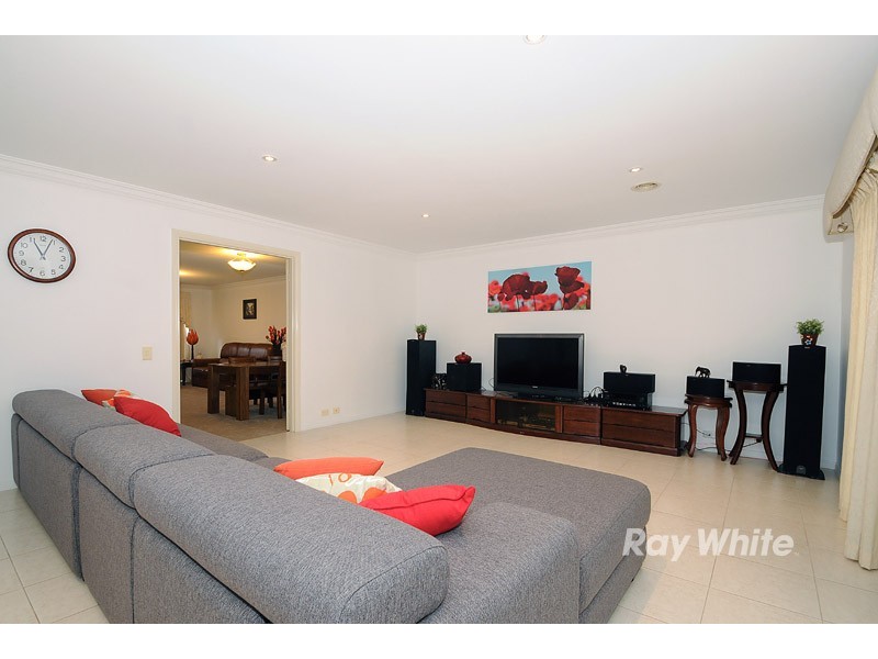 5 Don Eva Court, Rowville VIC 3178