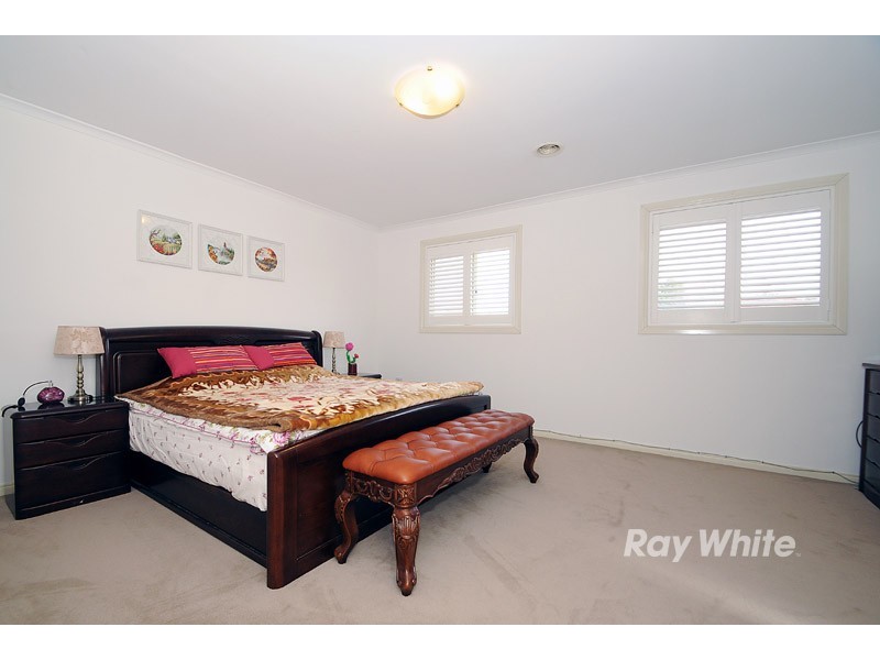 5 Don Eva Court, Rowville VIC 3178
