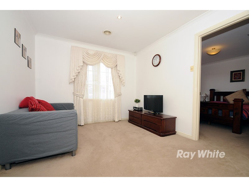 5 Don Eva Court, Rowville VIC 3178