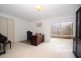 5 Don Eva Court, Rowville VIC 3178