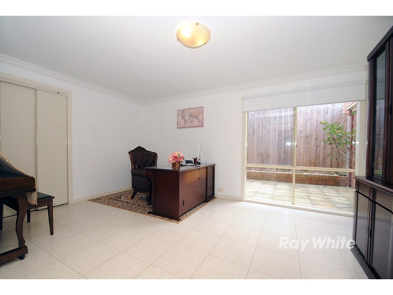5 Don Eva Court, Rowville VIC 3178