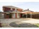 5 Don Eva Court, Rowville VIC 3178