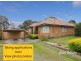 17 Burke Road, Ferntree Gully VIC 3156
