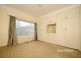 17 Burke Road, Ferntree Gully VIC 3156