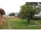17 Burke Road, Ferntree Gully VIC 3156