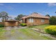 17 Burke Road, Ferntree Gully VIC 3156