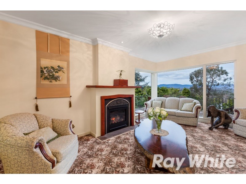 20 Wonga Road, Ringwood VIC 3134