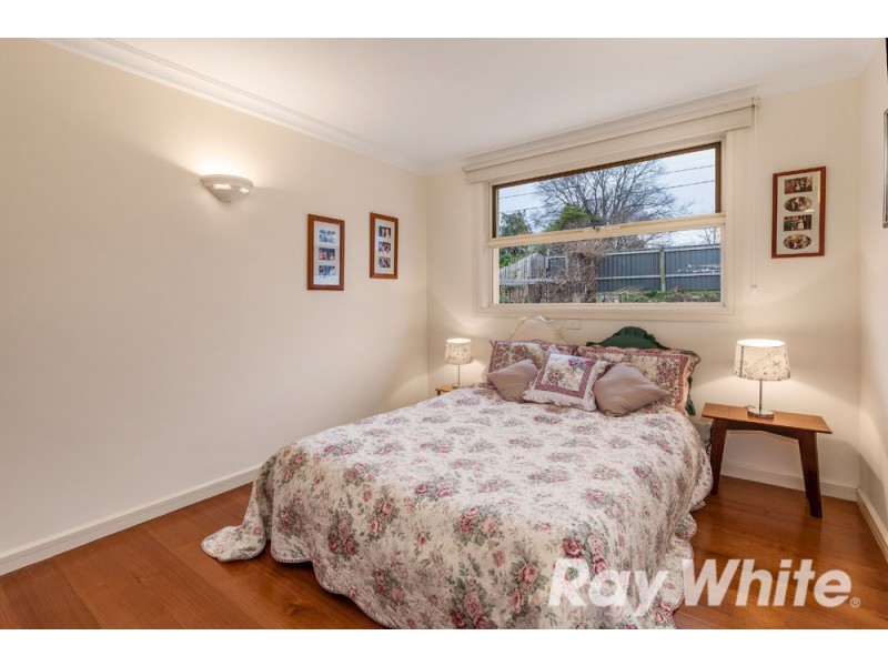 20 Wonga Road, Ringwood VIC 3134