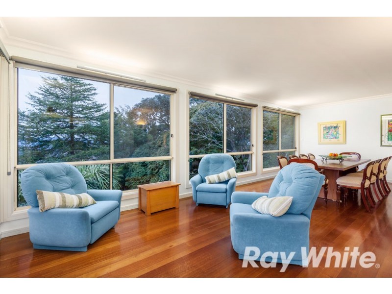 20 Wonga Road, Ringwood VIC 3134