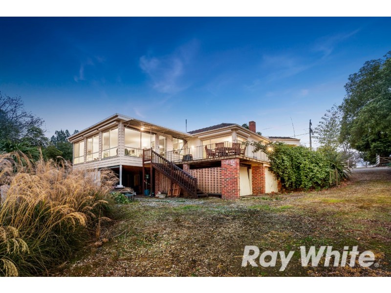 20 Wonga Road, Ringwood VIC 3134