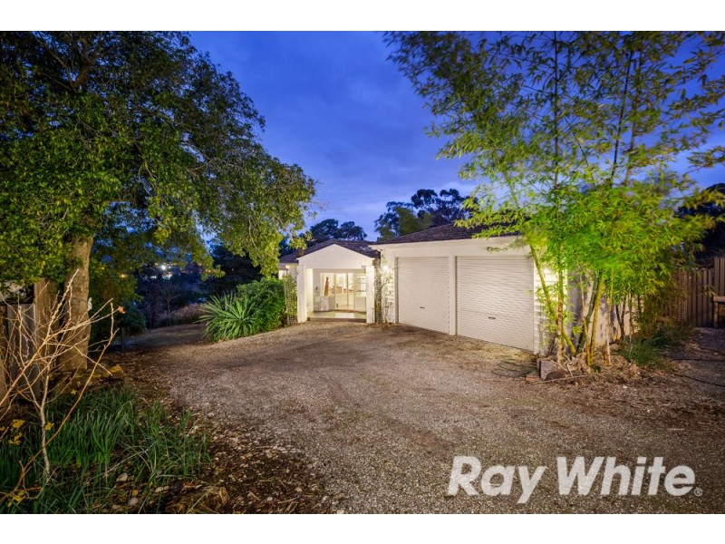 20 Wonga Road, Ringwood VIC 3134