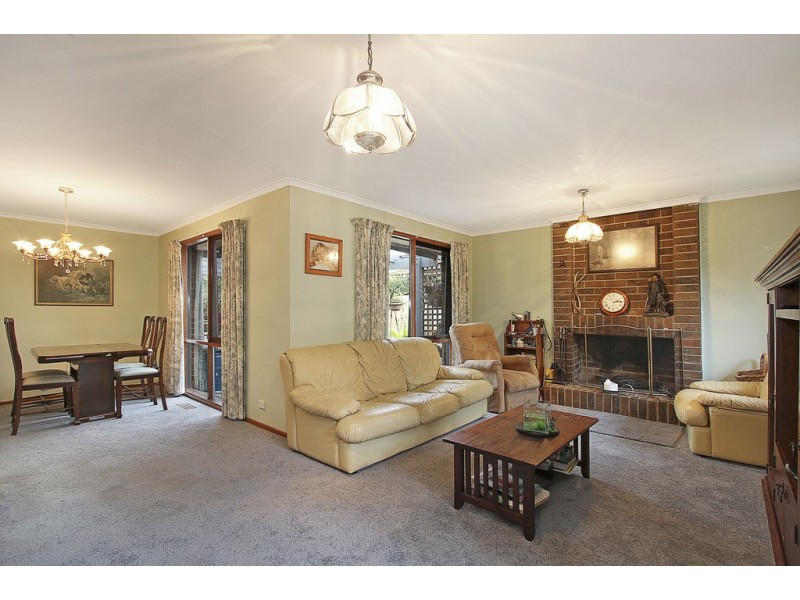 127 Harold Street, Wantirna VIC 3152