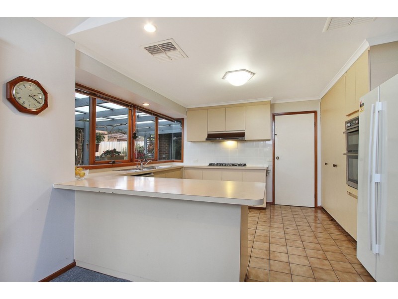 127 Harold Street, Wantirna VIC 3152