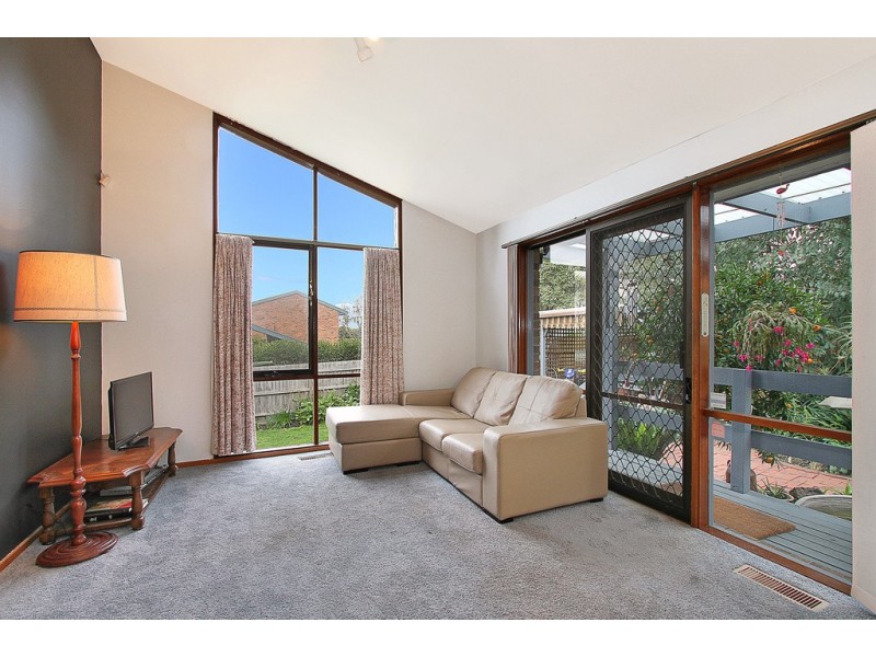 127 Harold Street, Wantirna VIC 3152