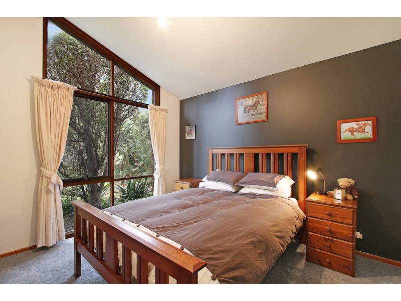 127 Harold Street, Wantirna VIC 3152