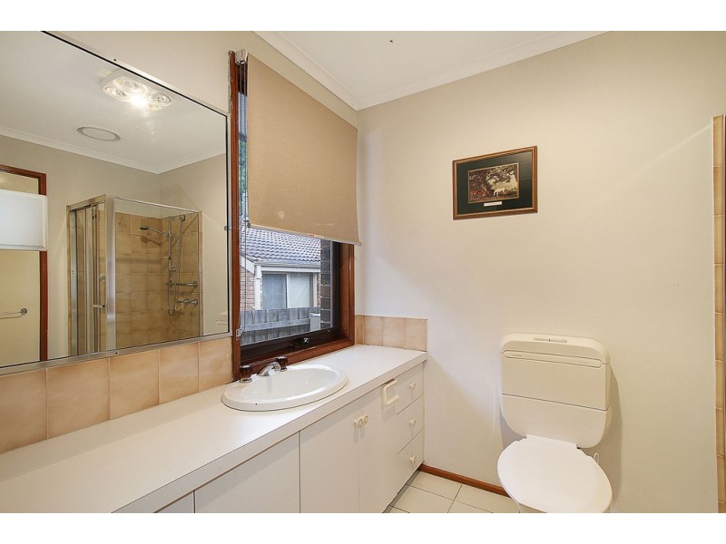 127 Harold Street, Wantirna VIC 3152