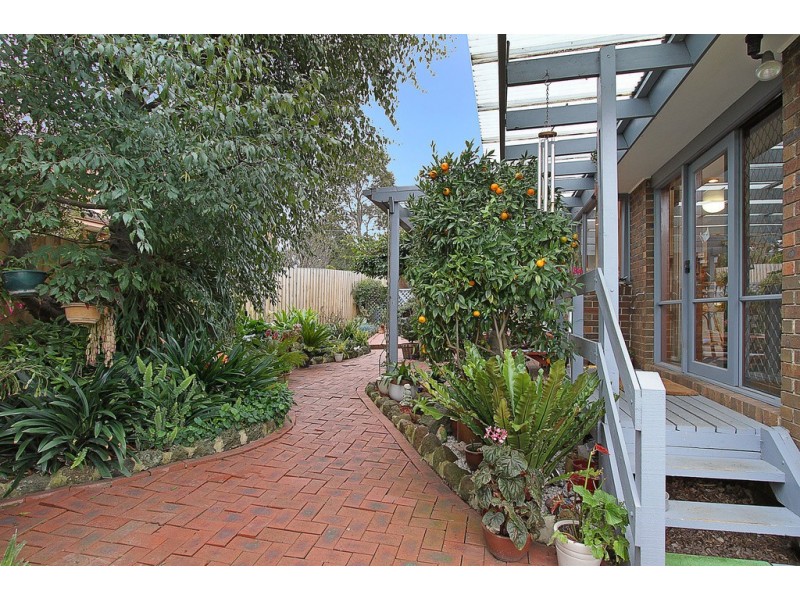 127 Harold Street, Wantirna VIC 3152