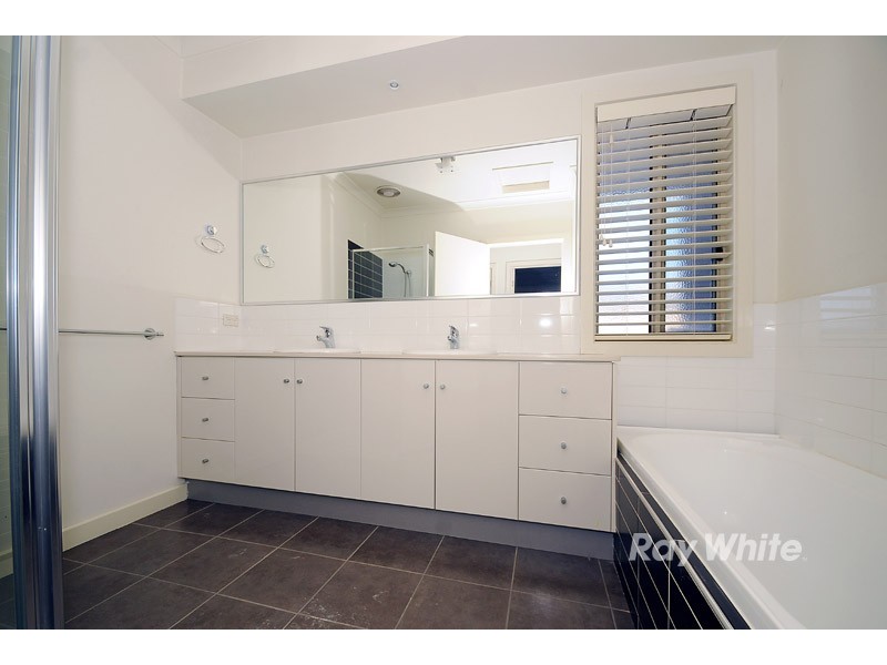 12/59-61 Cathies Lane, Wantirna South VIC 3152