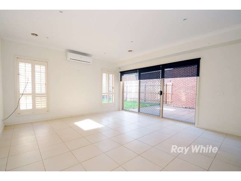 12/59-61 Cathies Lane, Wantirna South VIC 3152