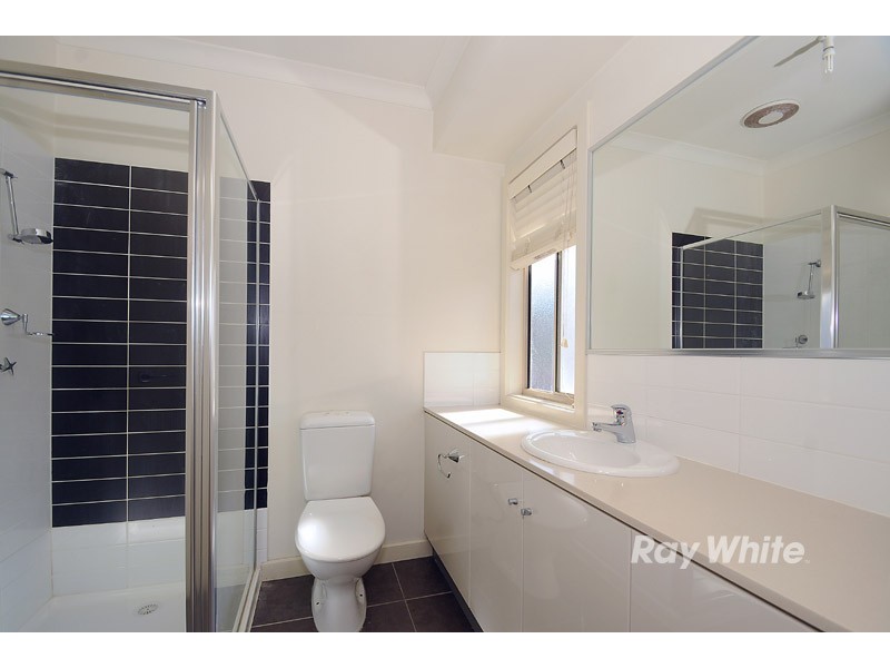 12/59-61 Cathies Lane, Wantirna South VIC 3152