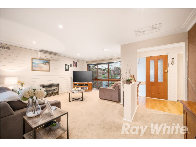 14 Moonah Road, Wantirna South VIC 3152