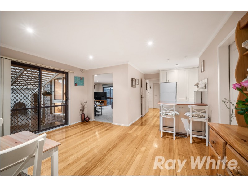 14 Moonah Road, Wantirna South VIC 3152
