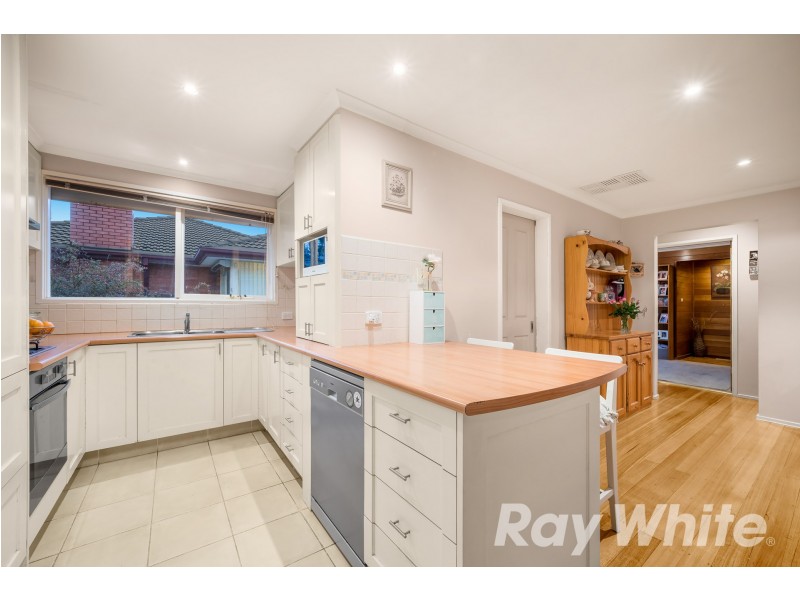 14 Moonah Road, Wantirna South VIC 3152