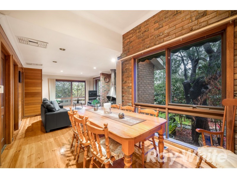 14 Moonah Road, Wantirna South VIC 3152