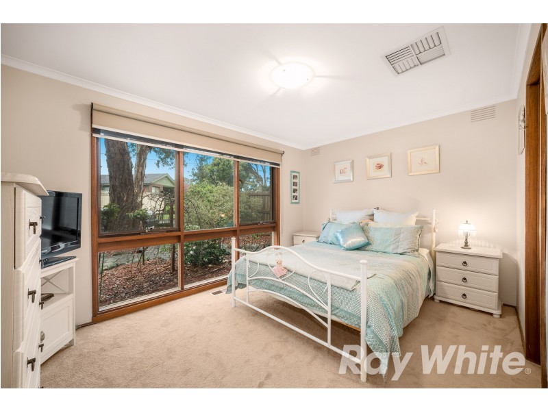 14 Moonah Road, Wantirna South VIC 3152