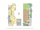 14 Moonah Road, Wantirna South VIC 3152 Floorplan