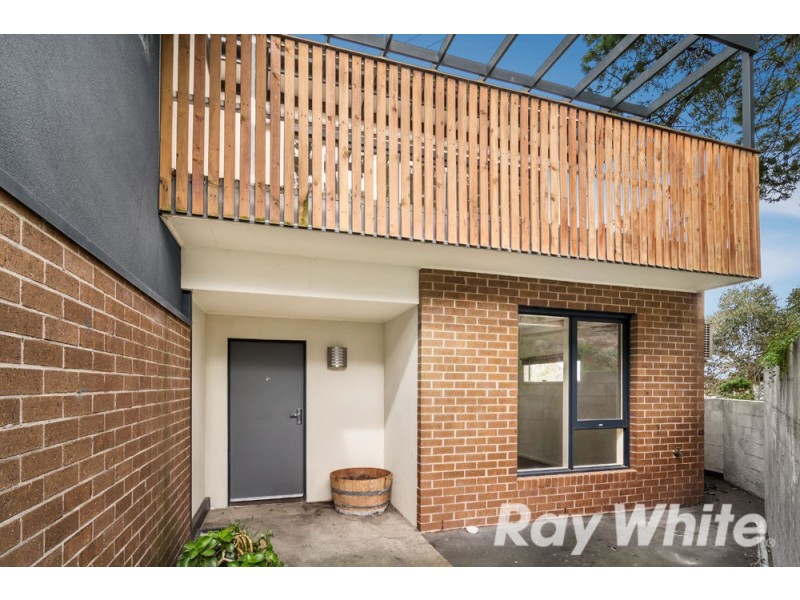 9/3-5 Milton Street, Ferntree Gully VIC 3156