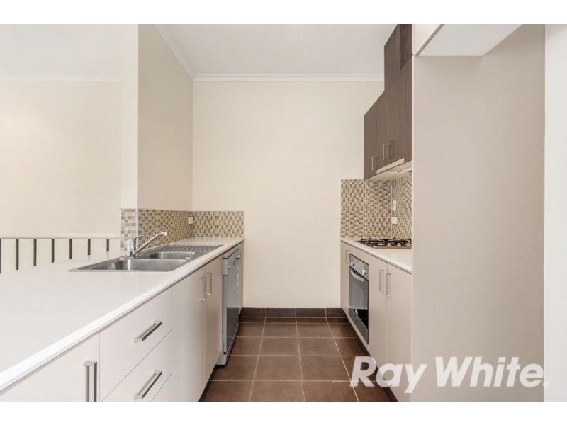 9/3-5 Milton Street, Ferntree Gully VIC 3156