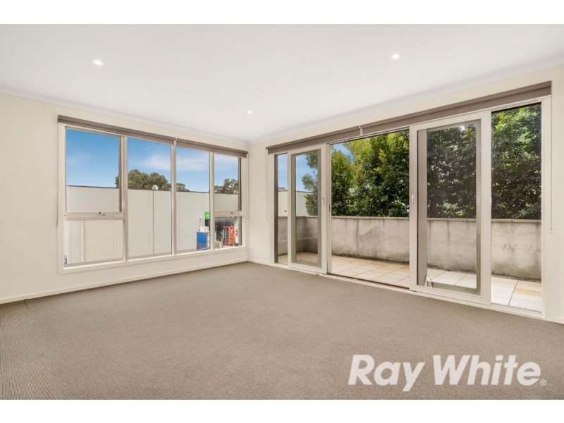9/3-5 Milton Street, Ferntree Gully VIC 3156