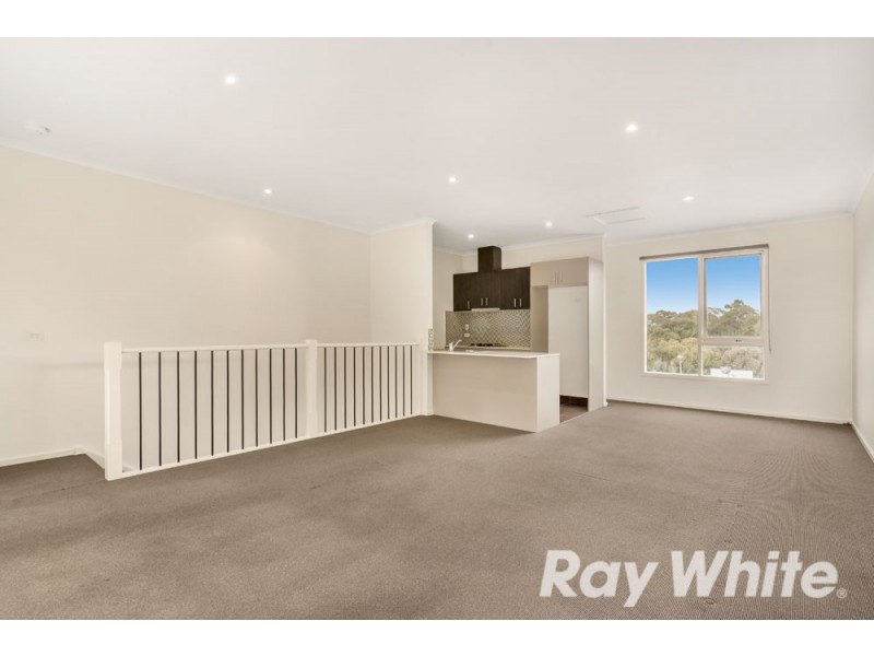 9/3-5 Milton Street, Ferntree Gully VIC 3156